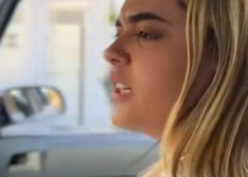 H1603006_Ela permitiu que sua filha fosse mal criada com uma mulher grávida sem saber quem ela era…_part2.mp4