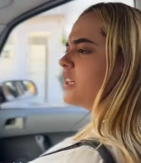 H1603006_Ela permitiu que sua filha fosse mal criada com uma mulher grávida sem saber quem ela era…_part2.mp4