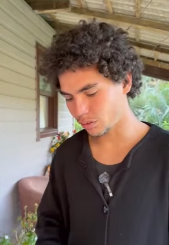 H1621003_FAZENDEIRO testa seus candidatos para saber quem vai mudar de vida veja oque aconteceu_part2.mp4