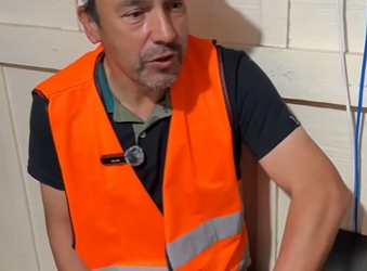 H1621006_CHEFE descobre traição do seu funcionario você concorda com oque ele fez_part2.mp4
