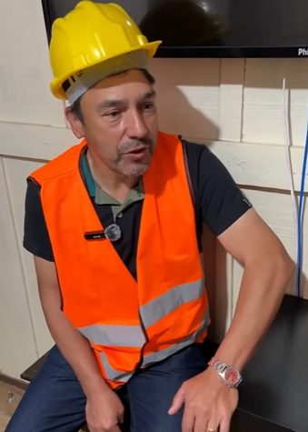 H1621006_CHEFE descobre traição do seu funcionario você concorda com oque ele fez_part2.mp4