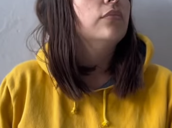 H1621002_66K views 1K reactions Ela humilhou essa humilde mulher, mais VIDA lhe deu uma Lição part2