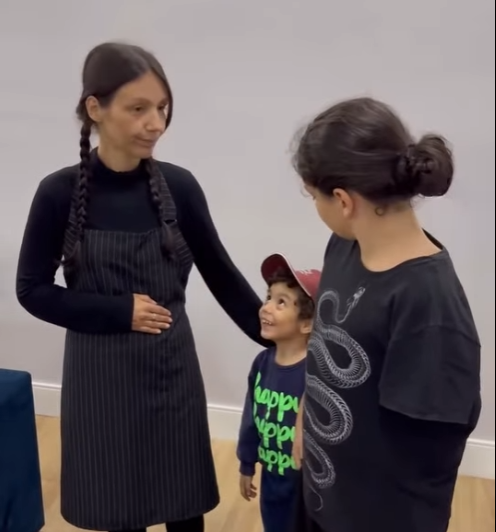 H1603008_Transformei minha ex mulher do interior em minha empregada…_part2