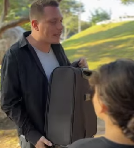 H1603020_Pai não queria pagar pensão alimentícia acabou assim…_part2