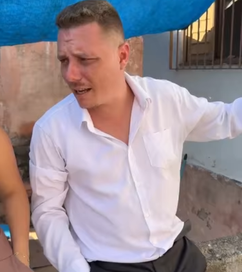 H1603011_Ninguém sabe que pode existir por trás de um pequeno detalhe…_part2