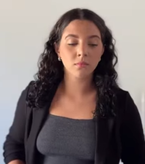 H1603014_Ela tinha um anjo que cuidava dela ajudou descubrir que marido fazia na empresa…_part2