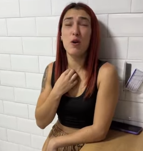 H1603017_mentiroso mesmo que diga verdade difícil de acreditar…._part2