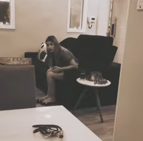 H1603009_Terminei casamento desse casal por um motivo incrível…_part2