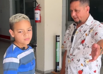 B0104013_Menino desobediente recebe uma lição de seu pai_part2.mp4