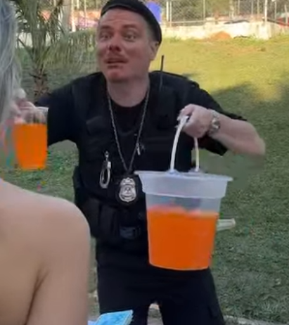 H1603015_Colocava tinta nos sucos que vendia, sem pensar que acabaria assim…_part2