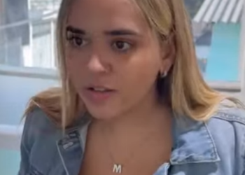 H1603021_Ela deu uma lição ao marido depois de descobrir seu grande segredo…_part2