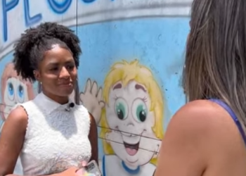 B0104014_Menina quase foi suspensa da escola por esse motivo_part2.mp4