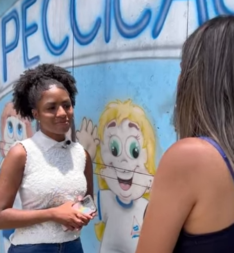 B0104014_Menina quase foi suspensa da escola por esse motivo_part2.mp4