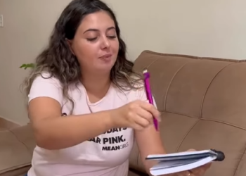 B0104011_Ela confiou na amiga para seu CASAMENTO sem imaginar que ela seria capaz disso_part2.mp4