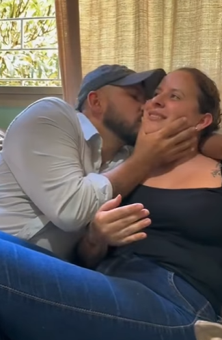 H1621013_deixou dessa forma pra ficar com que era dela part2