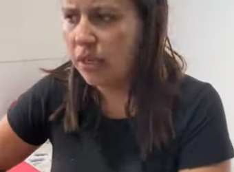 H1621010_Sogra HUMILH4DA pelo genro, até que ela tomou uma atitude _part2