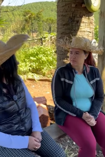 H1621011_PRIMEIRO dia na casa da SOGRA, SOGRA explica como vai funcionar as coisas_part2