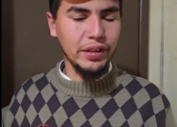 H1621012_isso que acontece quando voce escuta os CONSELHOS de seu PAI_part2