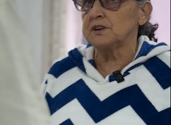 H1210015_Minha esposa estava fazendo isso pelas minhas costas _part2