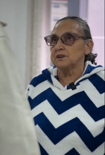 H1210015_Minha esposa estava fazendo isso pelas minhas costas _part2