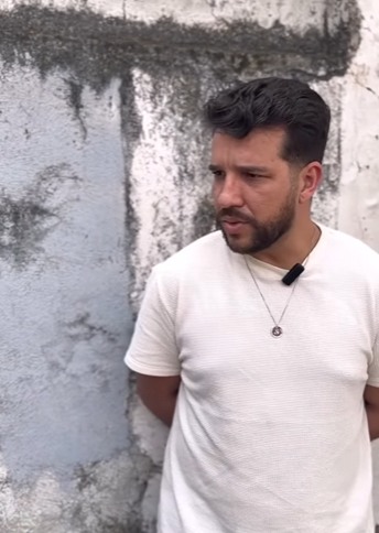 H1210010_Isso que minha ex namorada fez Para me acusar_part2