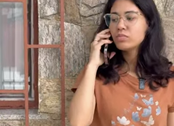 H1210020_Ela fingiu que iria viajar, viu seu Marido trazer Amante para dentro da sua casa_part2