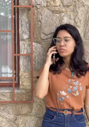 H1210020_Ela fingiu que iria viajar, viu seu Marido trazer Amante para dentro da sua casa_part2