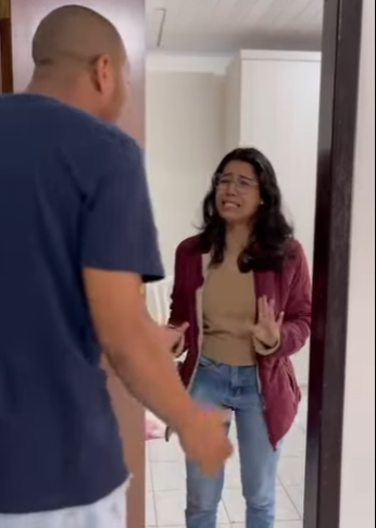 H1210018_Isso foi exagero ou totalmente justificável_part2