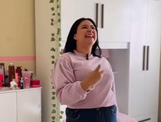 H1210009_Mãe descobre que filha está grávida, só não imagina que sua amiga estava por trás de tudo isso_part2