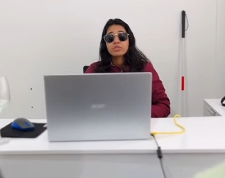 H1210013_Milionário testa seus próprios filhos,e final vai te surpreender_part2