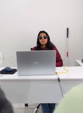 H1210013_Milionário testa seus próprios filhos,e final vai te surpreender_part2