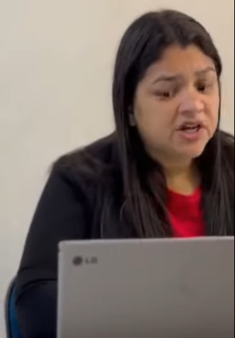 H1210017_O que você faria no lugar dela agora_part2