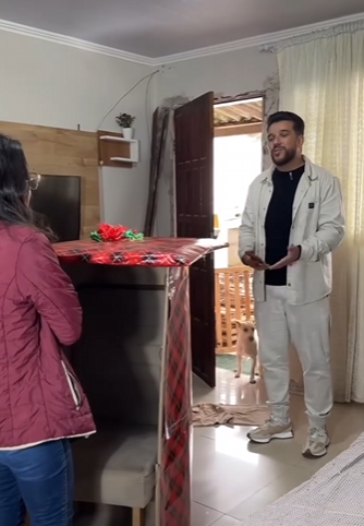 H1710003_Homens manipuladores existem muitos_part2.mp4