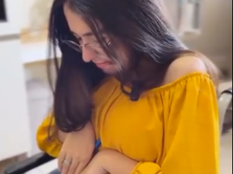 H1710002_Mãe tinha vergonha da condição da filha,só não esperava que mundo dá volta_part2.mp4