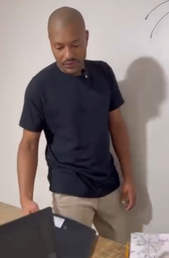 H1710005_Expulsaram irmã de casa para ficar com herança _part2.mp4