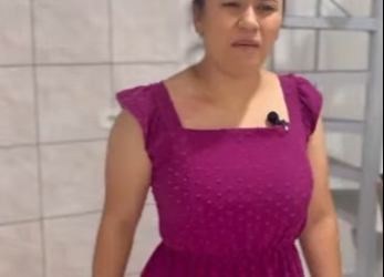 H1710007_Escondeu marido atrás de uma árvore, por vergonha da amiga part2.mp4