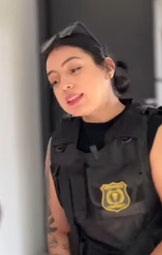 H1710006_Nunca mexa com filho da comandante_part2.mp4