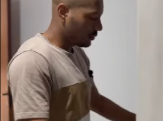 H1710001_Marido era agr3s1vo com esposa, até que vida lhe deu uma lição _part2.mp4