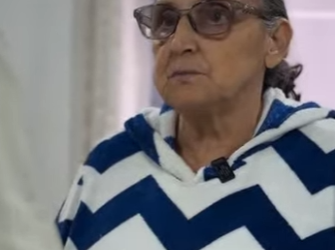 H1210015_Minha esposa estava fazendo isso pelas minhas costas _part2