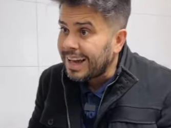 H1710004_Isso que minha esposa fazia com empregada quando eu não estava_part2.mp4