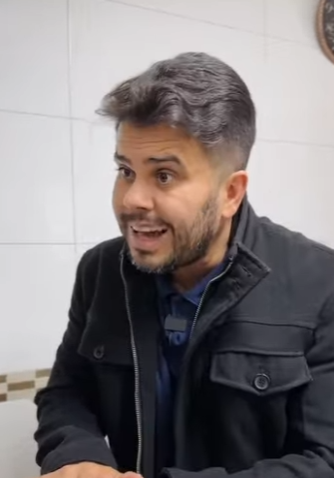 H1710004_Isso que minha esposa fazia com empregada quando eu não estava_part2.mp4