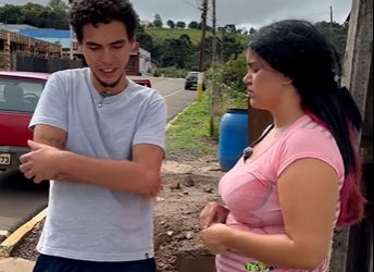 H1621021_ELE virou um MILHONARIO por ser uma pessoa boa ter muita FÉ mundo uma roda gigante_part2.mp4