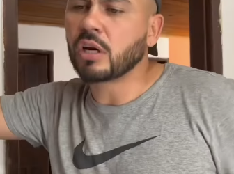 H1621016_Mãe coloca filho namorada folgados para fora de casa part2.mp4