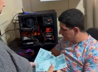 H1621020_homen traz amante para morar na sua casa, mas mundo da muitas voltas_part2.mp4