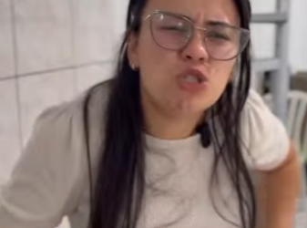 H1710010_Patroa m4Ltrata empregada, mas vida deu lhe uma lição_part2