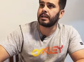 H1710021_Minha esposa agiu de má fé, infelizmente isso acontece muito!_part2