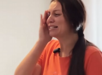 H1710017_Nunca mexa com Irmã de um policial de verdade_part2