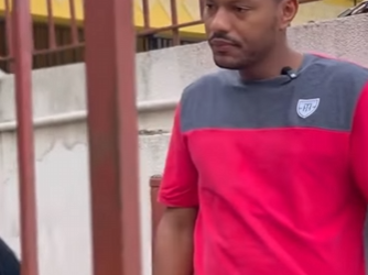 H1710015_Cuidado com quem você coloca na sua casa _part2