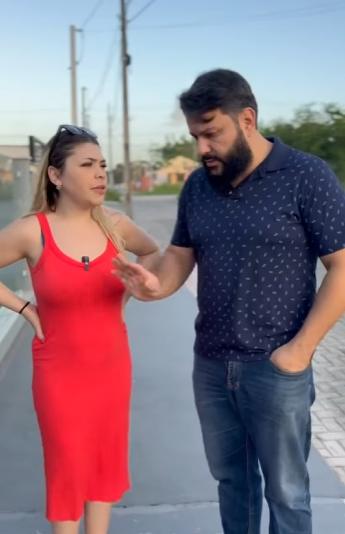 H0116009_Estou precisando de_part2.mp4