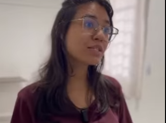 H1815001_Ele julgou mulher… se arrependeu amargamente_part2